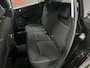 Peugeot 208 1.2 PureTech Blue Lease Active | Cruise | CarPlay | Onderhouden