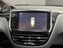 Peugeot 208 1.2 PureTech | Cruise | CarPlay | Onderhouden