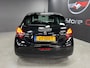 Peugeot 208 1.2 PureTech Blue Lease Active | Cruise | CarPlay | Onderhouden