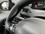Peugeot 208 1.2 PureTech | Cruise | CarPlay | Onderhouden