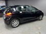 Peugeot 208 1.2 PureTech | Cruise | CarPlay | Onderhouden