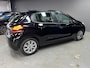 Peugeot 208 1.2 PureTech Blue Lease Active | Cruise | CarPlay | Onderhouden