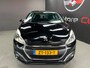 Peugeot 208 1.2 PureTech | 1ste Eigenaar | CarPlay | Onderhouden