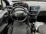 Peugeot 208 1.2 PureTech | 1ste Eigenaar | CarPlay | Onderhouden