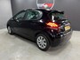 Peugeot 208 1.2 PureTech | Cruise | CarPlay | Onderhouden