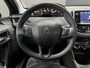 Peugeot 208 1.2 PureTech | 1ste Eigenaar | CarPlay | Onderhouden