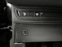 Peugeot 208 1.2 PureTech Blue Lease Active | Cruise | CarPlay | Onderhouden