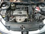 Peugeot 206 1.4 One-line