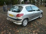 Peugeot 206 1.4 One-line