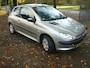 Peugeot 206 1.4 One-line