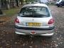 Peugeot 206 1.4 One-line