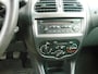 Peugeot 206 1.4 One-line