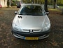 Peugeot 206 1.4 One-line