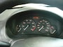 Peugeot 206 1.4 One-line