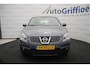 Nissan Qashqai 1.6 Acenta keurige SUV met trekhaak en pano