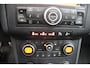 Nissan Qashqai 1.6 Acenta keurige SUV met trekhaak en pano