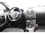 Nissan Qashqai 1.6 Acenta keurige SUV met trekhaak en pano