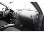 Nissan Qashqai 1.6 Acenta keurige SUV met trekhaak en pano