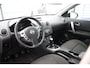 Nissan Qashqai 1.6 Acenta keurige SUV met trekhaak en pano