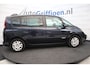 Renault Espace 2.0 Expression nette 6-zitter met trekhaak