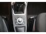 Renault Espace 2.0 Expression nette 6-zitter met trekhaak