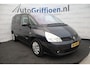 Renault Espace 2.0 Expression nette 6-zitter met trekhaak