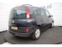 Renault Espace 2.0 Expression nette 6-zitter met trekhaak