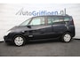 Renault Espace 2.0 Expression nette 6-zitter met trekhaak