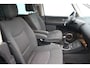 Renault Espace 2.0 Expression nette 6-zitter met trekhaak