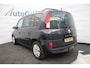Renault Espace 2.0 Expression nette 6-zitter met trekhaak