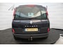 Renault Espace 2.0 Expression nette 6-zitter met trekhaak