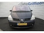 Renault Espace 2.0 Expression nette 6-zitter met trekhaak