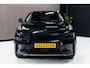 Lynk & Co 01 1.5 PHEV Black Edition | Stuurverwarming | Zwarte Hemel | Carpla