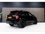 Lynk & Co 01 1.5 PHEV Black Edition | Stuurverwarming | Zwarte Hemel | Carpla