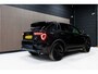 Lynk & Co 01 1.5 PHEV Black Edition | Stuurverwarming | Zwarte Hemel | Carpla