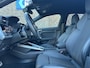 Audi A3 Sportback 40 TFSI quattro 2xS-Line Automaat