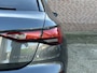 Audi A3 Sportback 40 TFSI quattro 2xS-Line Automaat