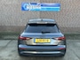 Audi A3 Sportback 40 TFSI quattro 2xS-Line Automaat