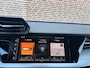 Audi A3 Sportback 40 TFSI quattro 2xS-Line Automaat