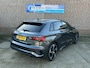 Audi A3 Sportback 40 TFSI quattro 2xS-Line Automaat