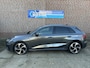 Audi A3 Sportback 40 TFSI quattro 2xS-Line Automaat