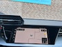 Audi A3 Sportback 40 TFSI quattro 2xS-Line Automaat