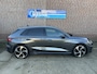 Audi A3 Sportback 40 TFSI quattro 2xS-Line Automaat