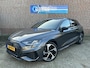 Audi A3 Sportback 40 TFSI quattro 2xS-Line Automaat