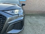 Audi A3 Sportback 40 TFSI quattro 2xS-Line Automaat