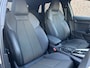 Audi A3 Sportback 40 TFSI quattro 2xS-Line Automaat