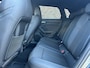 Audi A3 Sportback 40 TFSI quattro 2xS-Line Automaat