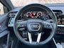 Audi A3 Sportback 40 TFSI quattro 2xS-Line Automaat