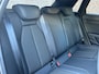 Audi A3 Sportback 40 TFSI quattro 2xS-Line Automaat