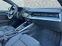 Audi A3 Sportback 40 TFSI quattro 2xS-Line Automaat